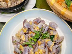 -巽寮印象美食部落餐厅·海鲜·地方特色菜(惠州体验店)
