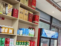 -陈六子全羊馆·烧烤烤羊排(山东理工大店)