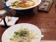 -鲁宴·鲁煨黄河生态大鲤鱼(月坛店)
