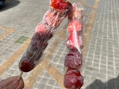 -乐宴·老北京铜火锅(桂庙店)