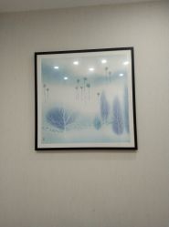 -颜蕾医美·黄金微针·水光·玻尿酸·超声炮·抗衰中心