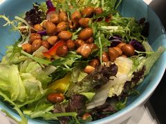 -锦尚阁烤鱼(望京新荟城店)