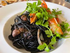-UPPER KITCHEN(延安路店)