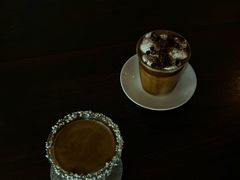 -Ginko银子(青龙街店)