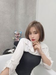 -OnHair造型
