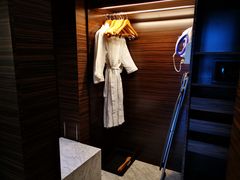 -上海虹桥西郊假日酒店