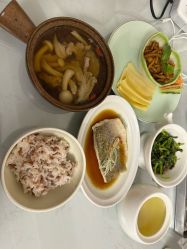 点击看大图 -保丽宝泰母婴护理院·月子中心·产康·中医(常州店)
