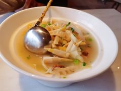 -菲乐餐厅(三十年经营·湖滨路店)