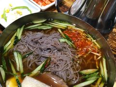 -海花锅盖烧烤店(怡馨家园店)