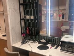 -南美水疗(七莘路店)