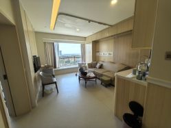 -广州安和泰医学月子会所