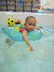 -蜜儿堂鼻炎·儿推·游泳(龙华大浪店)