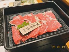 -匠和风精致料理(成都龙湖滨江天街店)