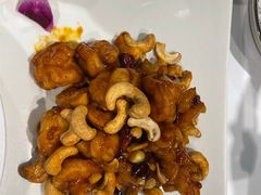 -正兴蜀园(科技园区店)