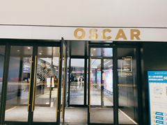 -奥斯卡升龙国际影城(RealD Cinema)