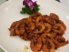-金碧轩粤菜海鲜大酒楼