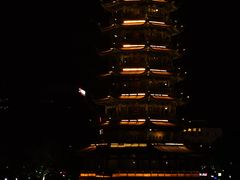 -桂林两江四湖景区