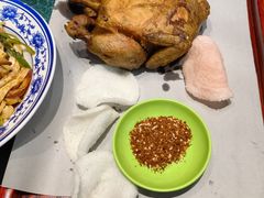 -老黄家(丰原街店)