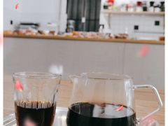 -怪 kafe.