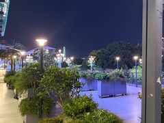 -渝信川菜(南滨店)
