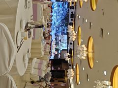 -益利大酒楼(井岸店)