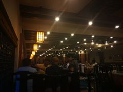 -乾州食府(小雁塔店)