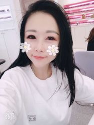 -蚂蚁造型沙龙