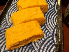 -樱の花亭日本料理店