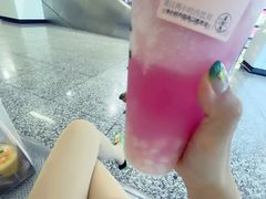 -果呀呀(国金街店)