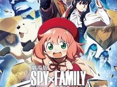 -学习谷日语培训日本留学·多语种外语教学(海淀人大分部)