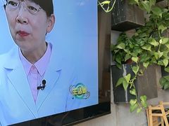 -竹鲜笙全竹宴(国色天香店)