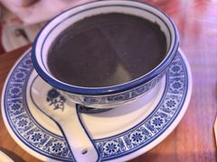 -蝴蝶里·粤菜·点心(龙湖杭州金沙天街店)