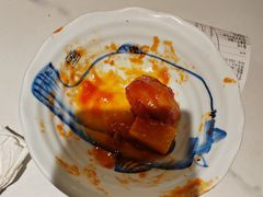 -相遇·鲜炒黄牛肉(丹阳吾悦广场店)