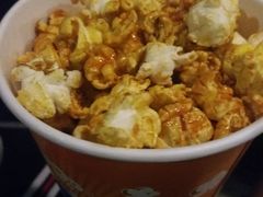 -星巴克(温州银泰大西洋店)