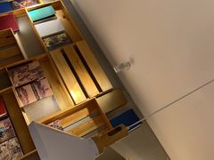 榴莲比萨-比格比萨自助(新辰里学清路店)