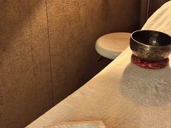 -厘舍SPA(运达店)