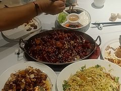 -眉州东坡(民族园店)