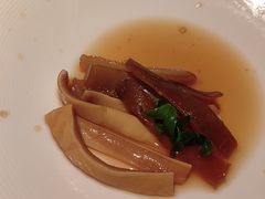 -紫阳海鲜楼·传承闽味(长乐路总店)