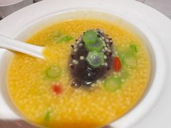 -宝轩渔府·海鲜(水上店)