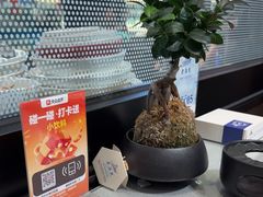 -老渔民·北塘海鲜(新港远洋宾馆店)