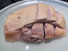-金陵家宴·金陵春·南京菜(夫子庙店)