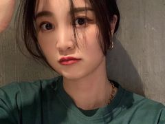 -来回·咖啡(天河南店)