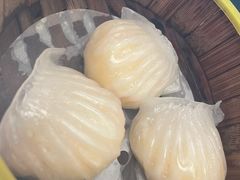 -七爺清汤腩(南开大悦城店)