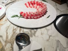 -大舜国风· 和牛火锅(绮霞街店)
