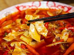 -成都吃客(九眼桥店)