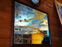 -乌托邦轰趴日租聚会别墅(先生的院子店)