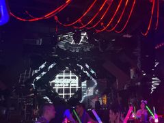 -MOSSO德国餐厅·音乐酒吧(环宇荟店)