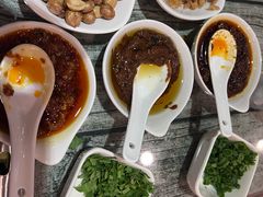 -丫丫汤膳打边炉(宏府408坊店)
