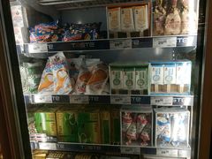 -百佳永辉超市(来福士广场店)