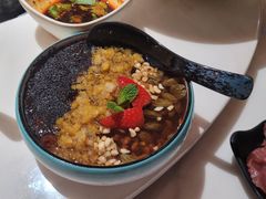 -牧雲子·臻选云南菜 .商务宴请(泰然大厦店)
